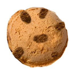 Chocotorta