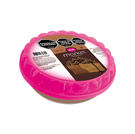 Chocotorta