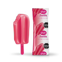 Frutilla