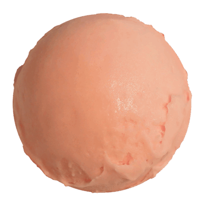 Pomelo Rosado