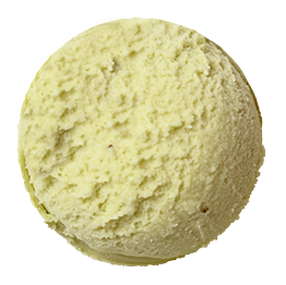 Pistacho