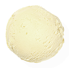 Bocha Helado Fruta Limon Menta