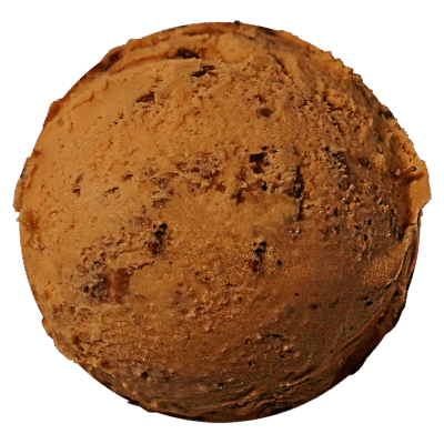 Frapuccino